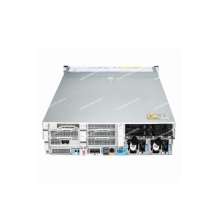 深信服科技 机架式服务器 aServer-GK2-2605 2U