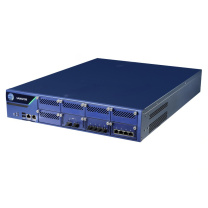 深信服科技 漏洞扫描 YJ-1000-L1450-V7 规格2U 内存32G 硬盘容量128G SSD+4TB 冗余电源 云镜 软件1套 软件升级3年 质保3年