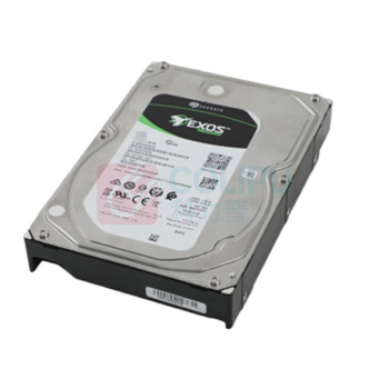 华三 硬盘模块 UN-HDD-18T-SATA-7K2-UCL 18TB 6Gb/s SATA 7.2K 3.5in EV 512e He