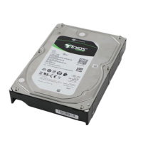 华三 硬盘模块 UN-HDD-18T-SATA-7K2-UCL 18TB 6Gb/s SATA 7.2K 3.5in EV 512e He