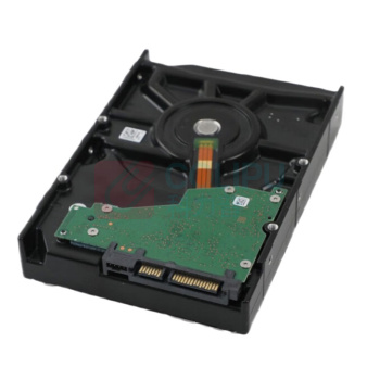 华三 硬盘模块 UN-HDD-18T-SATA-7K2-UCL 18TB 6Gb/s SATA 7.2K 3.5in EV 512e He