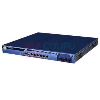 深信服科技 运维安全管理系统 OSM-1000-L1600-L9 规格1U 内存8G 硬盘容量1.92T SSD 单电源 6千兆电口+4千兆光口SFP 软件1套 软件升级3年 质保3年
