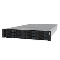 浪潮 inspur 英政服务器 CS5280H3 2*48 核 2.6GHz DDR5×512GB 2U 机架式