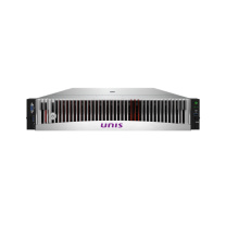 紫光 UNIS 服务器 UNIS Server R4930 G7 海光5440,32G,2*480G,2*800w