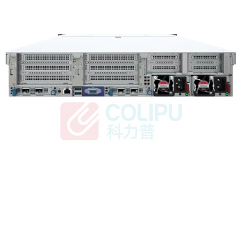 紫光 UNIS 服务器 UNIS Server R4930 G7 海光5440,32G,2*480G,2*800w