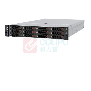 紫光 UNIS 服务器 UNIS Server R4930 G7 海光5440,32G,2*480G,2*800w