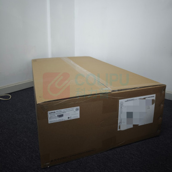 紫光 UNIS 服务器 UNIS Server R4930 G7 海光5440,32G,2*480G,2*800w