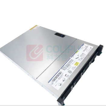 宝德 服务器 PR210K 鲲鹏920 2*32GB16TB
