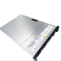 宝德 服务器 PR210K 鲲鹏920 2*32GB16TB