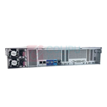 宝德 服务器 PR210K 鲲鹏920 2*32GB16TB