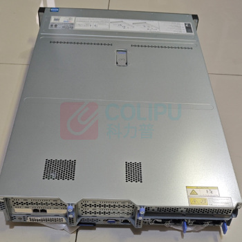浪潮 inspur 服务器 CS5280H2 CPU2×2.7GHz 内存4×32GB 固态硬盘2×960GB