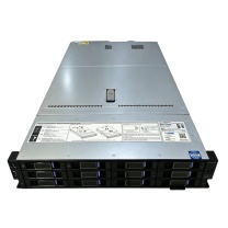 浪潮 inspur 服务器 CS5280H2 CPU2×2.7GHz 内存8×32GB 固态硬盘2×960GB+2×1.92TB