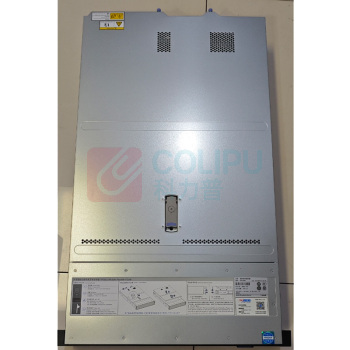 浪潮 inspur 服务器 CS5280H2 CPU2×2.7GHz 内存8×32GB 固态硬盘2×960GB+2×1.92TB