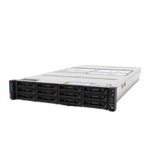 联想 LENOVO 服务器 KR522h G3-s 5478C*2/32G*4/2*480GSSD+3*2THHD/3260-10i/3年质保