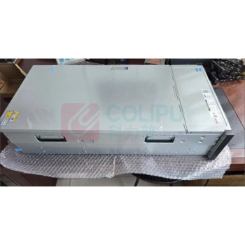 浪潮 inspur 机架式服务器 CS5280H3 2*7490/1536G/2*960G/2G/四万+四千/冗余/DCM管理/Bencom5年售后服务