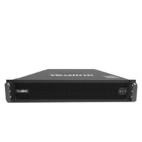 亿联 语音通信平台机架式服务器 YMS500-32G 2U