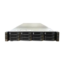 浪潮 inspur 存储 CS5280H3 5480*2/512G/480G*2/7.68T*2/16T*10/千兆万兆/三年超融合/含三年数据迁移