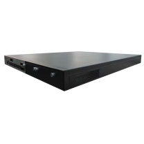 启明星辰 漏洞扫描系统 TJCS-UVS5160R 1U设备标配7个10/100/1000M Base-TX接口4个千兆SFP接口(不含SFP光收发模块)1个RJ45 Console口2个USB接口另具备2个接口扩展插槽可选配TJCS-UVS5160R 列扩展板卡),冗余电源,主机漏扫功能开通,可扫描IP地址总数无限制,单任务最大可扫描100IP地址,并发扫描40IP地址,一年质保,一年特征库升级服务(不含服务费用)