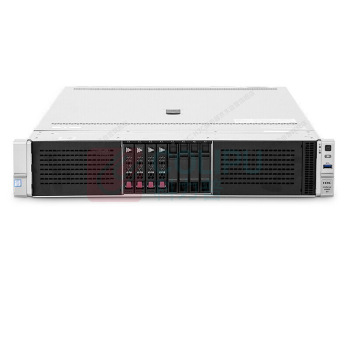 华三 H3C 服务器 UniServer R4900 G5 SFF 机架式  H3C UniServer R4900 G5 SFF CTO服务器