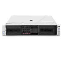 华三 H3C 服务器 UniServer R4900 G5 SFF 机架式  H3C UniServer R4900 G5 SFF CTO服务器