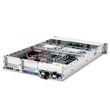 华三 H3C 服务器 UniServer R4900 G5 SFF 机架式  H3C UniServer R4900 G5 SFF CTO服务器