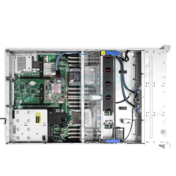 华三 H3C 服务器 UniServer R4900 G5 SFF 机架式  H3C UniServer R4900 G5 SFF CTO服务器