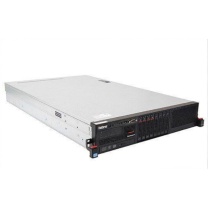 海康威视 HIKVISION 服务器 InfoCom MLE 
