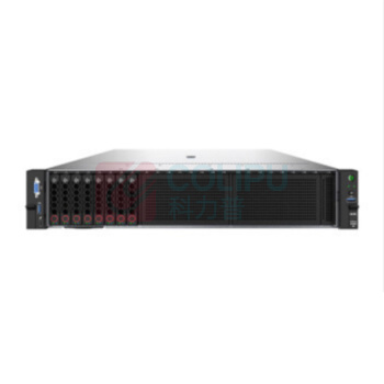 华三 H3C 服务器R4900 G5机架式2U CPU：2*至强4316 (2*20核2.3G) 128G内存条/1*1.92TSSD+1*480GSSD硬盘 H46012GB SAS阵列卡/8LFF/1000M*4/2*550W 