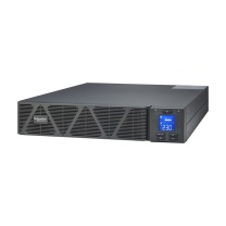 APC 机架式UPS不间断电源 SPRM3K 3KVA/2400W 