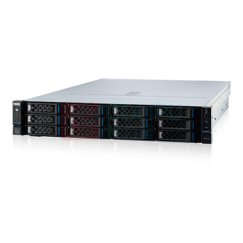 浪潮 inspur 服务器 英政CS5280H2 海光C86 7360*2/2*32G/2*1.92T SSD 2.5 SATA+480G SSD/9460(4G缓存)/冗余800W /3年金牌+硬盘不返还(无售后服务承诺函)
