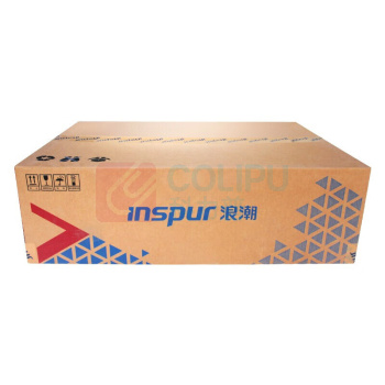 浪潮 inspur 服务器 英政CS5280H2 海光C86 7360*2/2*32G/2*1.92T SSD 2.5 SATA+480G SSD/9460(4G缓存)/冗余800W /3年金牌+硬盘不返还(无售后服务承诺函)
