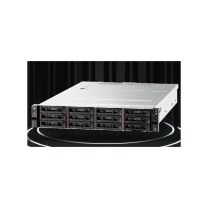 浪潮 inspur 数据库服务器 定制 SA5212M5 2U Intel Xeon 6138 