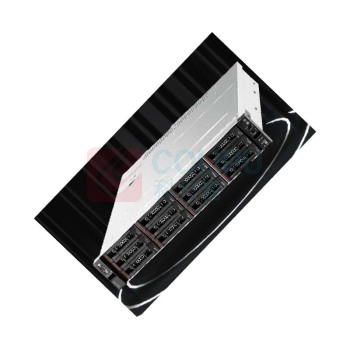 浪潮 inspur 服务器 定制 SA5212M5 2U Intel Xeon 4112 