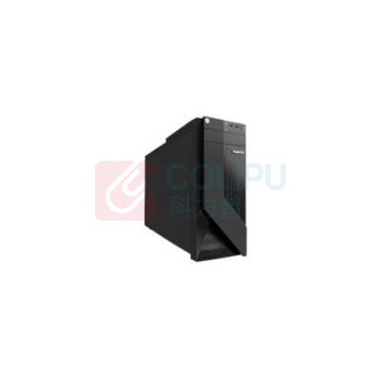 浪潮 inspur 服务器 NP3020M5 通用 E-2224/16 GB/2TB/6  网口