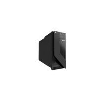 浪潮 inspur 服务器 NP3020M5 通用 E-2224/16 GB/2TB/6  网口
