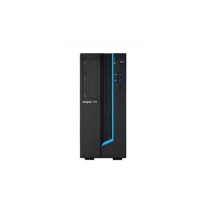浪潮 inspur 计算器(MINI) 英政CE300Z 兆芯U6780A 8G 256G 2G 