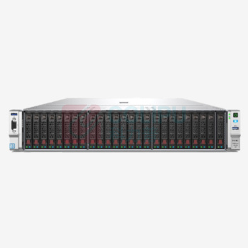 华三 H3C R4900 G3 服务器 12大盘  2*22核 CPU 4G RAID卡，4光(含模块)4电
