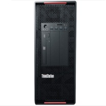 联想 LENOVO 工作站 K-C2 (i912900+64G+512G+2T+12G独显)