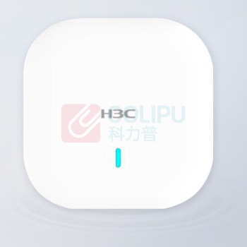 华三 无线控制器 license授权函 管理1AP 企业网专用 V7专用 WA6330 内置天线 三频 六流 增强型