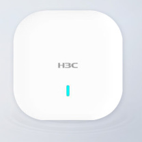 华三 无线控制器 license授权函 管理1AP 企业网专用 V7专用 WA6330 内置天线 三频 六流 增强型