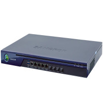 深信服科技 SSL VPN设备 B1100