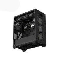 数聚红芯 工作站 HW3410 I9-14900K/64G内存/2TB固态/RTX2000Ada