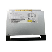 台达 工作站电源 DPS-900EBAREV(版本):00F 100-240V最大输出功率900W电源料号:54Y8979 适用联想Think Station P 520