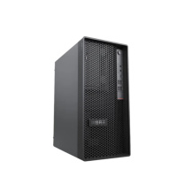 联想 LENOVO 工作站 P3h G1t 摩尔线程MTT S50 8GB 海光3350/32GB DDR4