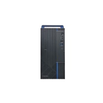 清华同方 THTF 工作站 超翔 H880-T1 3.0GHz 16GB 1×1TB+1×512GB SSD