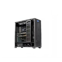 中科泰坦 工作站 730GP-4G 7945WX 128G/M.2 1TB/4TB/4090 24G*2/360水冷