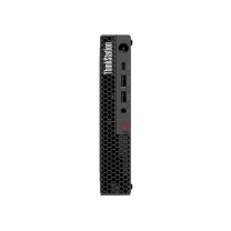 联想 LENOVO 台式工作站 P3 Tiny G2 U5 235/16G/M.2 1T SSD/A400-4G/330W 后装Win11OEM专业版系统 改配
