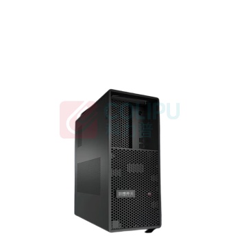 联想 LENOVO 台式工作站 开天P5h G1t 国产信创 海光3490 16核丨64G丨512G固+2T丨摩尔线程MTT X300 16G