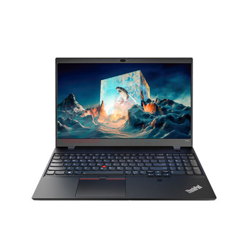 联想 LENOVO 移动工作站 P15v 15.6英寸 I7-12700H 16G 1TBSSD 改配 T600-4G独显 win11home 一年质保