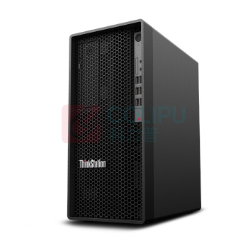 联想 LENOVO 工作站 ThinkStation P348 英特尔酷睿i7-11700 2.5GHz 32GB 2TB SATA+512GB SSD T1000-4GB独显 三年保修+硬盘不回收 不支持改配